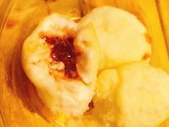 -歹街(金成店)