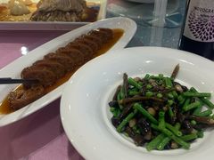 -文杏酒楼(一品天下店)