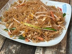 -利杨记·本味轩粥坊·烧烤(宝体店)