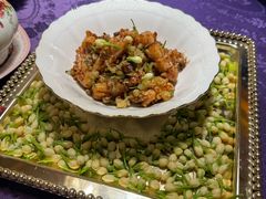 -惠食佳·朱雀(东方商厦店)