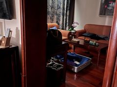 -乌镇枕水度假酒店