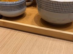 -蟹小满·蟹黄捞面(杭州西湖店)