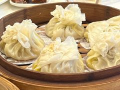 -凯鸽酒楼(操场城店)