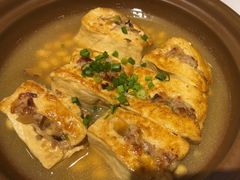 -围龙屋客家食府(福田店)