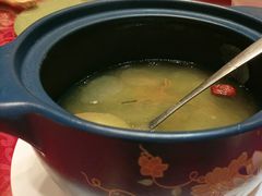 -浔庐餐厅•江西老字号•九江菜(南湖国际店)