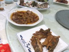 -登瀛楼(鼓楼店)