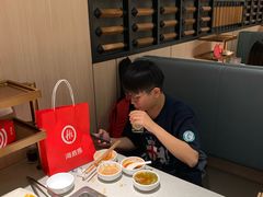 -海底捞火锅(群光广场店)