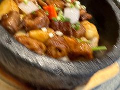 -凯逸轩·匠心粤菜(中城名仕汇店)