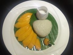 -金厨泰国餐厅·全泰籍厨师料理(拱北店)