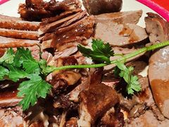 -春梅里卤鹅馆·47年老字号(中山路店)