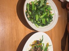 -话梅·客家小厨(东门店)