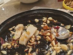 -尖沙咀大酒楼(罗村店·粤菜海鲜·宴会聚餐)