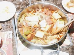 -御上皇三汁焖锅(薛城万达广场店)