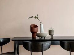 -京东家装(福州总店)