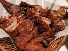 -川人百味(金安中央大街店)