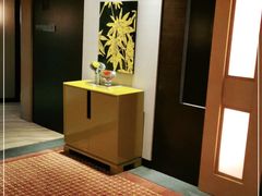 -上海外滩茂悦大酒店
