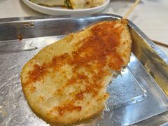 -金乐活美食(中街店)