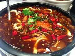 iphone_upload_pic-碧丽宫大酒店(召稼楼店)