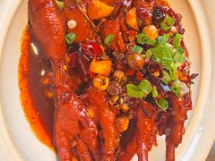 -有位虾匠·胶东小馆(市北店)