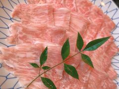 -然锅料理