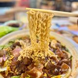 牛肉爱好者的慢炖享受聚集地原来在这里！