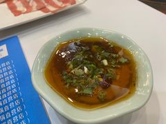 -德龙火锅(松源街直营店)