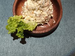 -俄士厨房(未来城店)