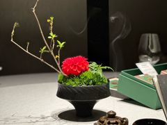 -逸道(益丰·外滩源店)