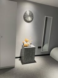 -三只熊皮肤管理中心旗舰店