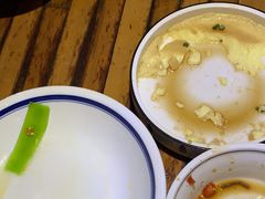 -辣得叫湘菜(观海卫店)
