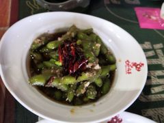 -龙虾风暴(松江店)