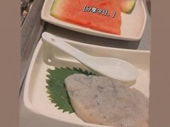 招牌虾滑-海底捞火锅(振华商厦店)