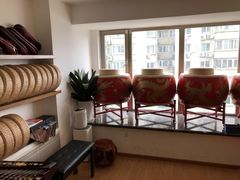 -音歆国艺馆·民乐培训(双榆树店)