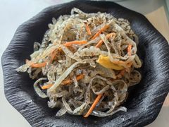 -壹只菜·崇明本地特色菜(崇明南门店)