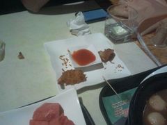 android_upload_pic-长勺子东南亚(街道口店)