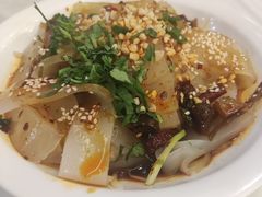 老醋海蜇-庐州太太(信地店)
