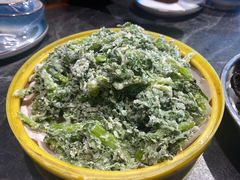-磁州卤面·地标邯郸菜(97年创始店)