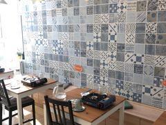-小岛餐厅