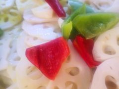 -方中山胡辣汤(西安高新区店)