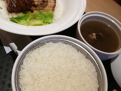 -大家乐(惠州华贸店)