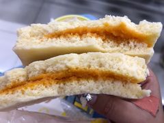 -7-Eleven(don mueang international airport)