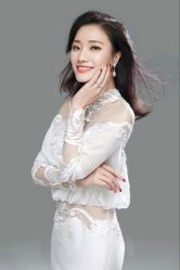 点击看大图 -全城热恋璀璨婚纱摄影(国贸总店)