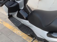 -XPEL旗舰店·汽车贴膜·隐形车衣·改色贴膜