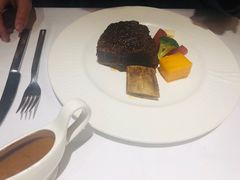 -王品台塑牛排(成都万象城店)