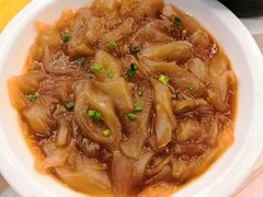 -千岛湖鱼味馆(十字街总店)