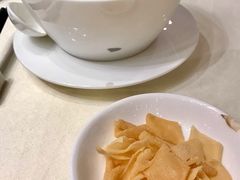 -娱筷海鲜酒家(广州南沙店)