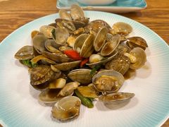 -唔止卤嘢·潮州府城菜(鹭江店)