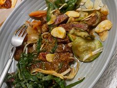 -娜娜家•Nana's restaurant (南开大悦城店)