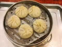 -蔡林记(珞狮南路店)