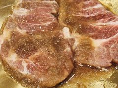 -臻牛烤肉